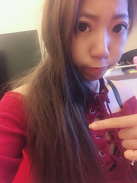IMG_1260.PNG 試用