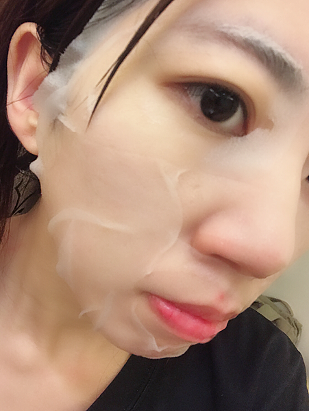 IMG_2001.PNG 試用