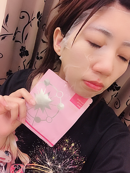 IMG_2002.PNG 試用