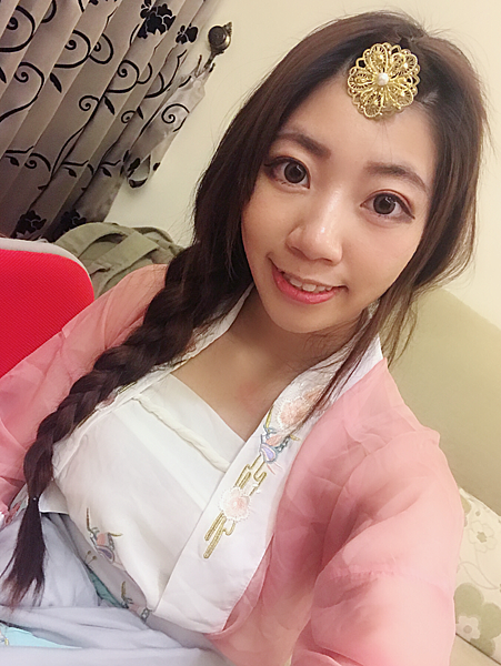 IMG_1991.PNG 試用