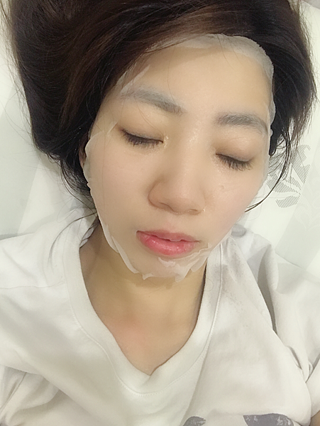 IMG_1849.PNG 試用