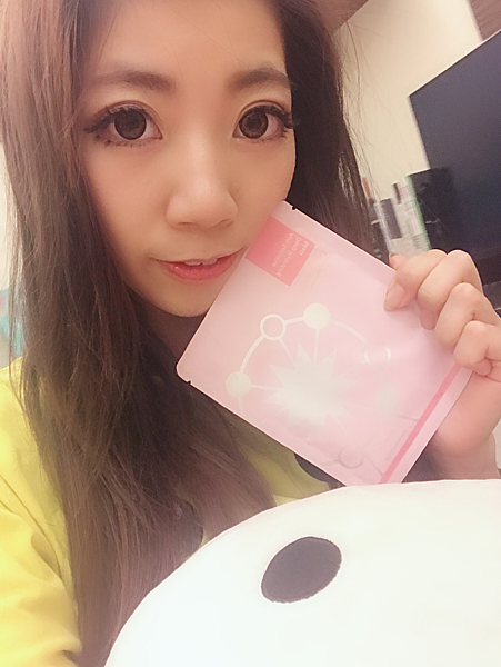 IMG_1474.PNG 試用