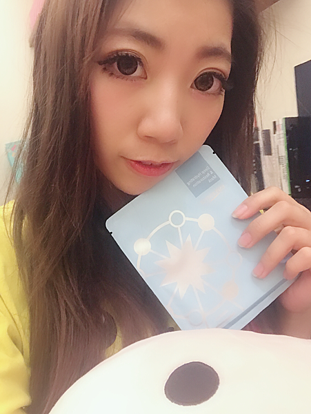 IMG_1472.PNG 試用