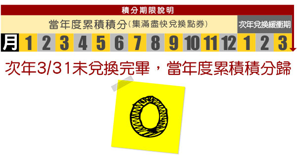 600x315_04.jpg 600x315_04.jpg