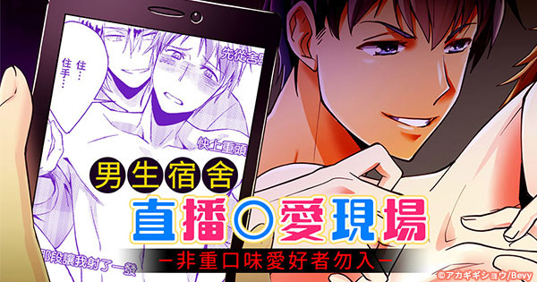 600x315_01.jpg 600x315_01.jpg