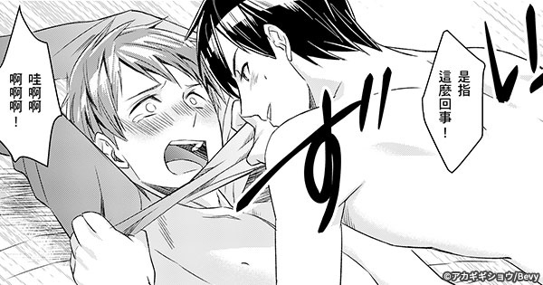 600x315_03.jpg 600x315_03.jpg