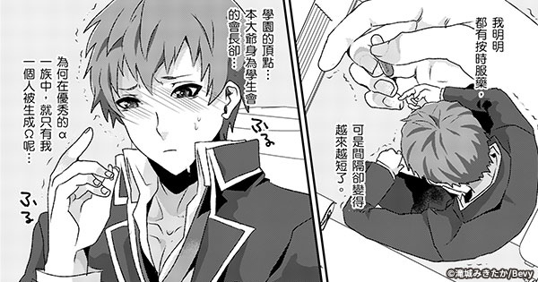 600x315_08.jpg 600x315_08.jpg