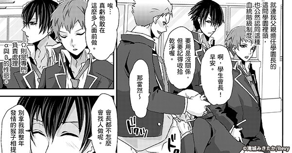 600x315_07.jpg 600x315_07.jpg