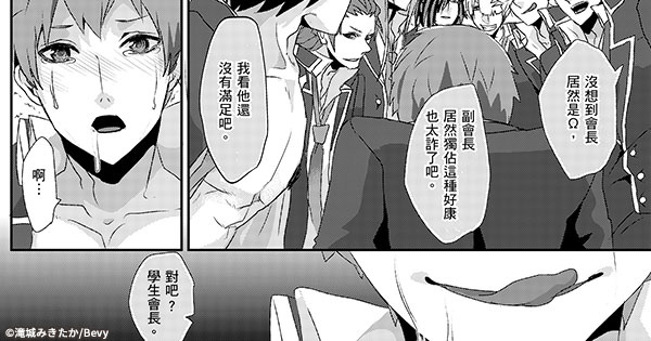 600x315_10.jpg 600x315_10.jpg