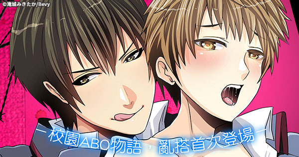 600x315_06.jpg 600x315_06.jpg