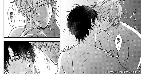 600x315_11.jpg 600x315_11.jpg