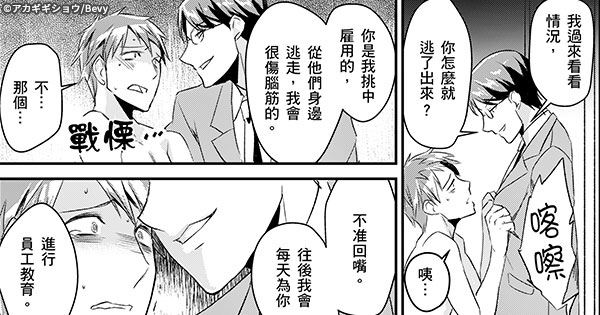 600x315_05.jpg 600x315_05.jpg