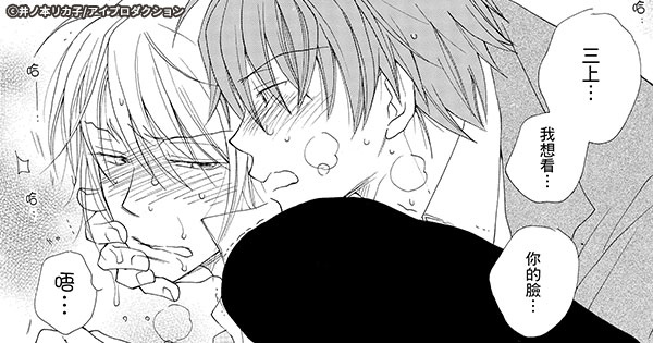 600x315_14.jpg 600x315_14.jpg