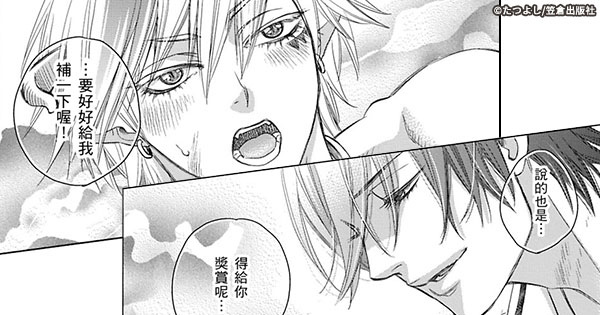 600x315_13.jpg 600x315_13.jpg