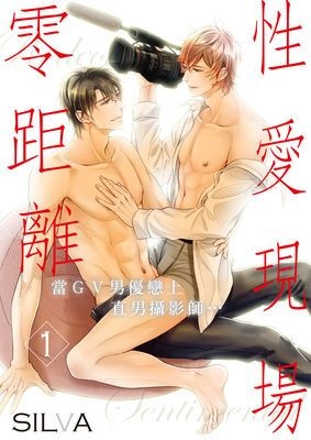 9-25522-c400.jpg 9-25522-c400.jpg