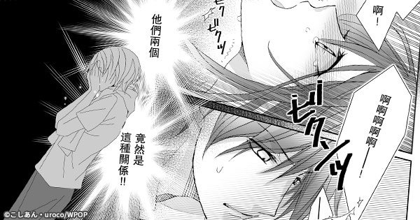 600x315_03.jpg 600x315_03.jpg