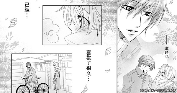 600x315_02.jpg 600x315_02.jpg