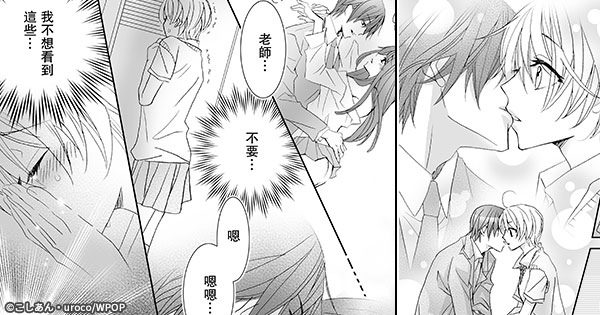 600x315_05.jpg 600x315_05.jpg