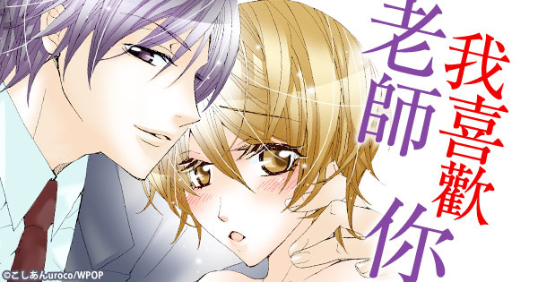 600x315_01.jpg 600x315_01.jpg