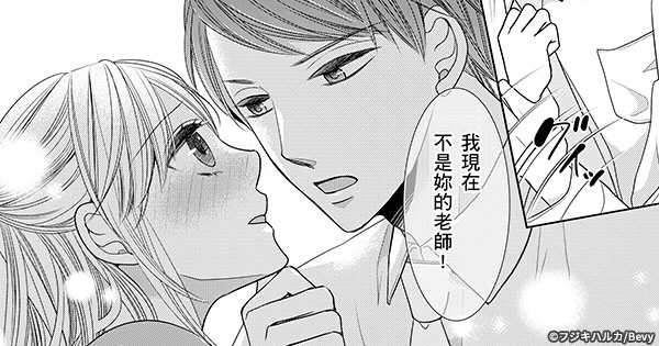 600x315_12.jpg 600x315_12.jpg