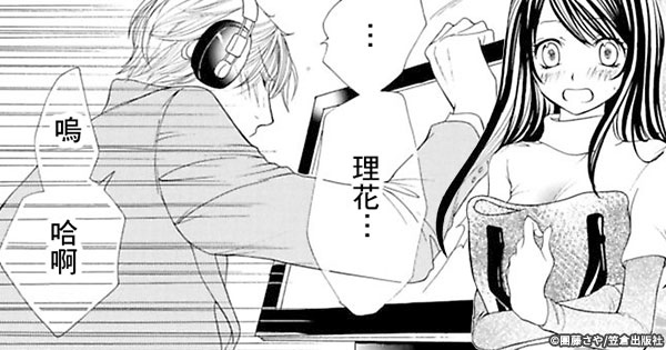 600x315_14.jpg 600x315_14.jpg