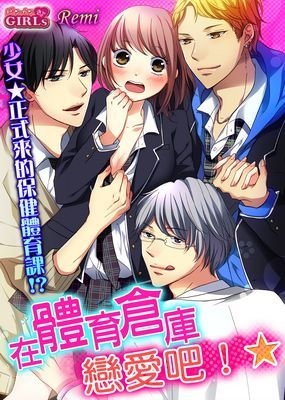 9-26272-c400.jpg 9-26272-c400.jpg