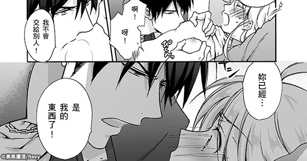 600x315_04.jpg 600x315_04.jpg