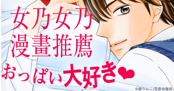 600x315_000.jpg 600x315_000.jpg