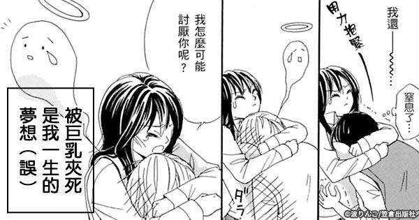 600x315_00.jpg 600x315_00.jpg