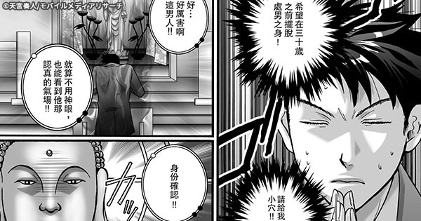 600x315_06.jpg 600x315_06.jpg