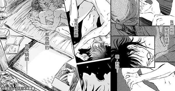 600x315_03.jpg 600x315_03.jpg