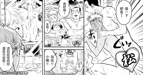 600x315_04.jpg 600x315_04.jpg