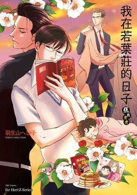 9-20562-c400.jpg 9-20562-c400.jpg