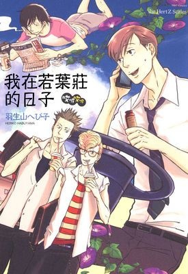 9-20552-c400.jpg 9-20552-c400.jpg