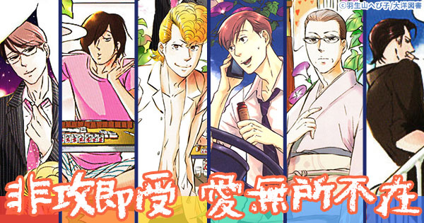 600x315_000-1.jpg 600x315_000-1.jpg