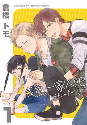 9-c400.jpg 9-c400.jpg