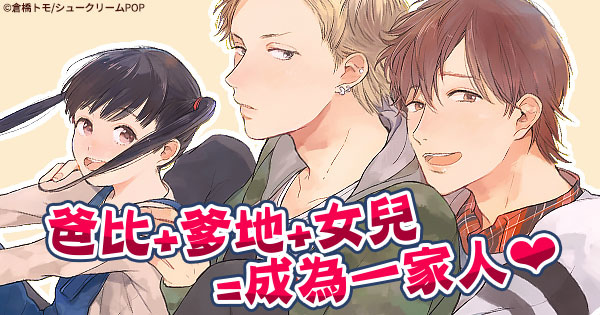 600x315_000-1.jpg 600x315_000-1.jpg