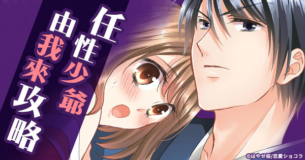 600x315_13.jpg 600x315_13.jpg