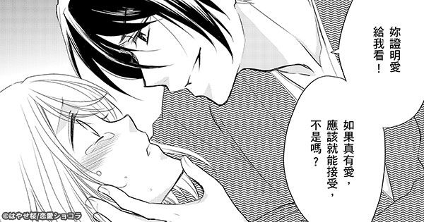 600x315_14.jpg 600x315_14.jpg