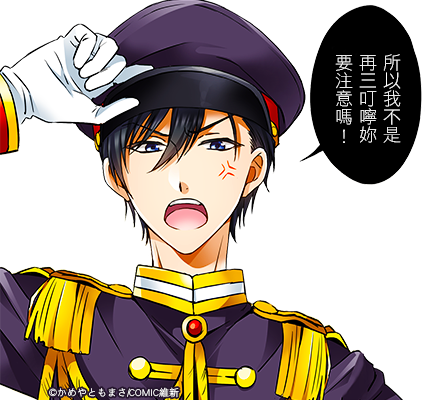 400x400-c2.png 400x400-c2.png