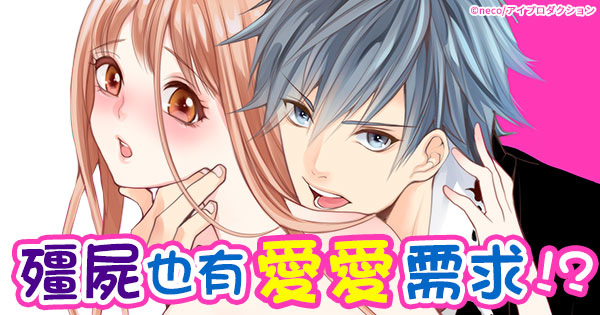 600x315_01.jpg 600x315_01.jpg