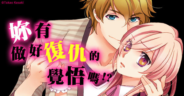 600x315_07.jpg 600x315_07.jpg