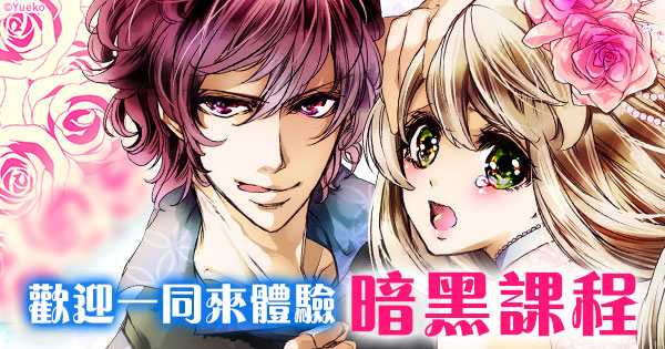 600x315_04.jpg 600x315_04.jpg