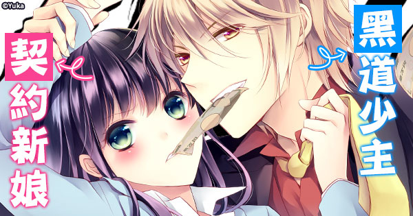 600x315_10.jpg 600x315_10.jpg