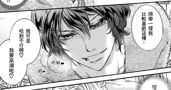 600x315_06.jpg 600x315_06.jpg