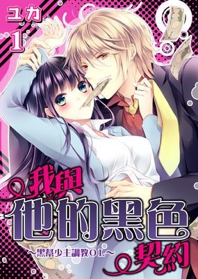 9-38782-c400.jpg 9-38782-c400.jpg