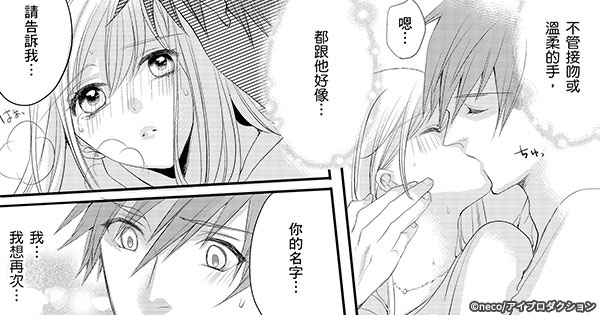 600x315_03.jpg 600x315_03.jpg