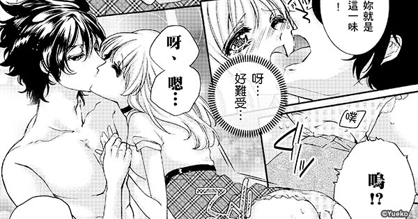 600x315_05.jpg 600x315_05.jpg