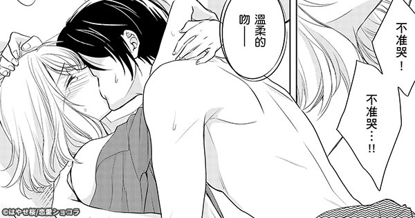 600x315_15.jpg 600x315_15.jpg