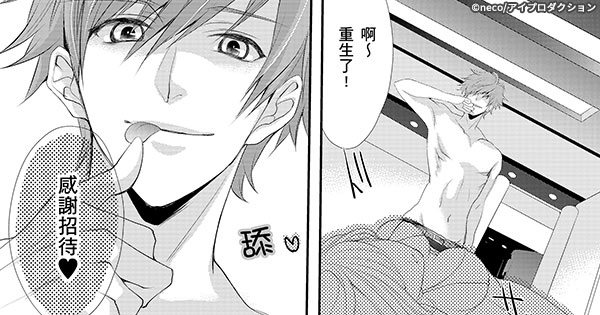 600x315_02.jpg 600x315_02.jpg